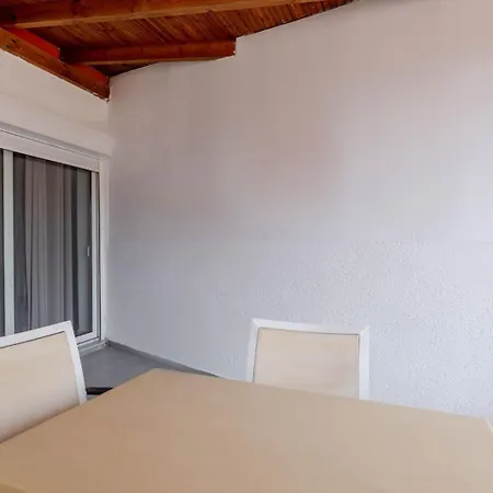 Apartament La Stina